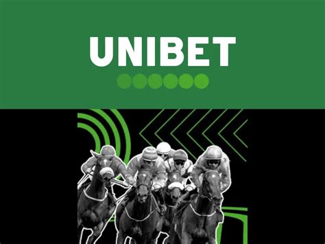 unibet cheltenham sign up offer